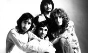 The Who