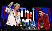 The Who