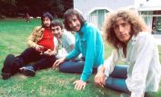 The Who