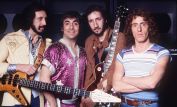 The Who