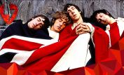 The Who