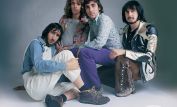 The Who