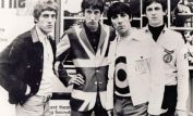 The Who