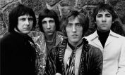 The Who