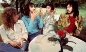 The Who