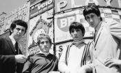 The Who