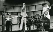 The Who