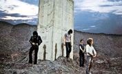 The Who