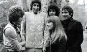 The Who