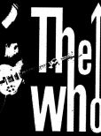 The Who