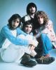 The Who