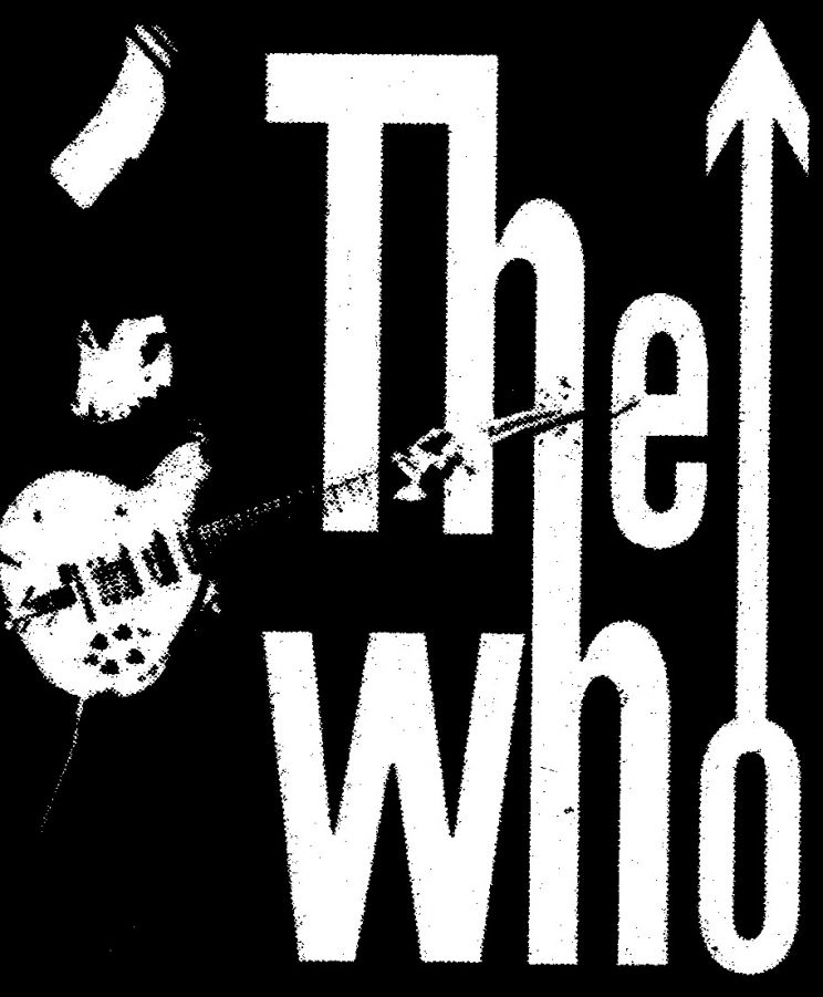 The Who