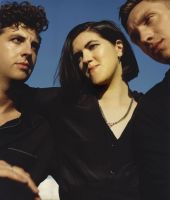 The Xx