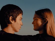The Xx