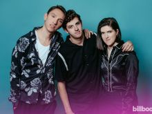 The Xx