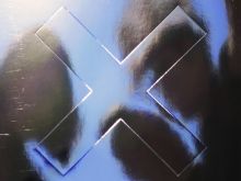 The Xx