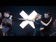 The Xx