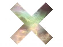 The Xx