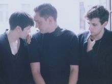 The Xx