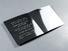 The Xx