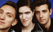 The Xx