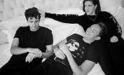 The Xx