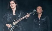 The Xx