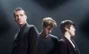 The Xx