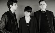 The Xx