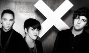 The Xx