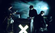 The Xx