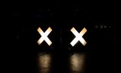 The Xx