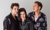 The Xx