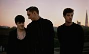 The Xx