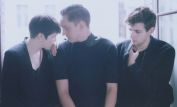 The Xx