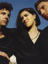 The Xx