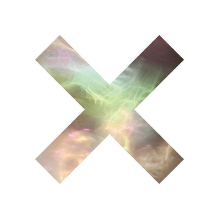 The Xx