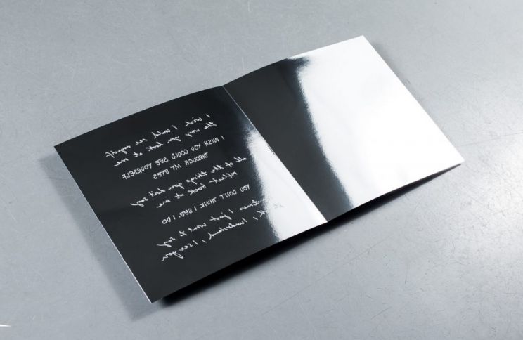 The Xx
