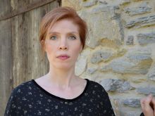 Thea McCartan