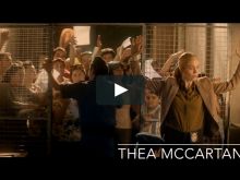 Thea McCartan