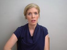 Thea McCartan