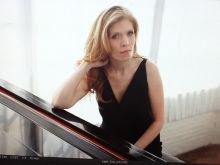 Thea McCartan photo