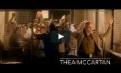 Thea McCartan