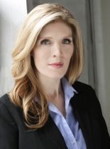 Thea McCartan