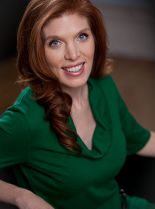 Thea McCartan