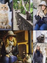 Thea McCartan
