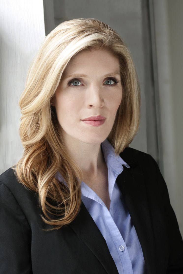 Thea McCartan