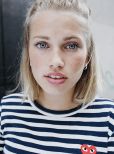 Thea Sofie Loch Næss