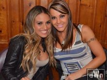 Thea Trinidad
