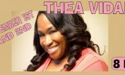 Thea Vidale